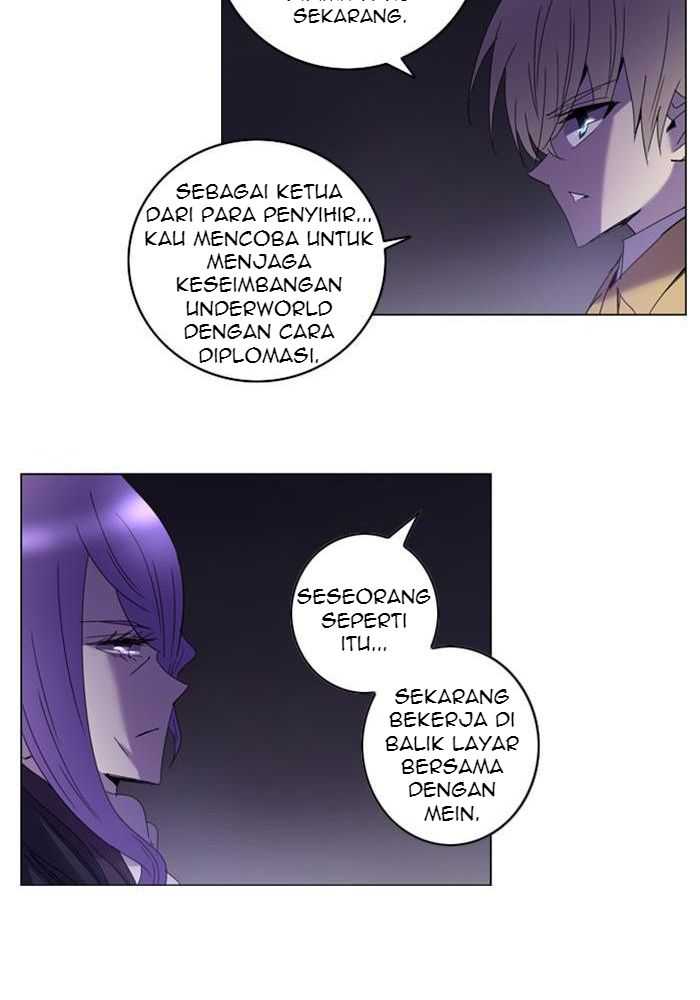 Soul Cartel Chapter 84 - halaman 17