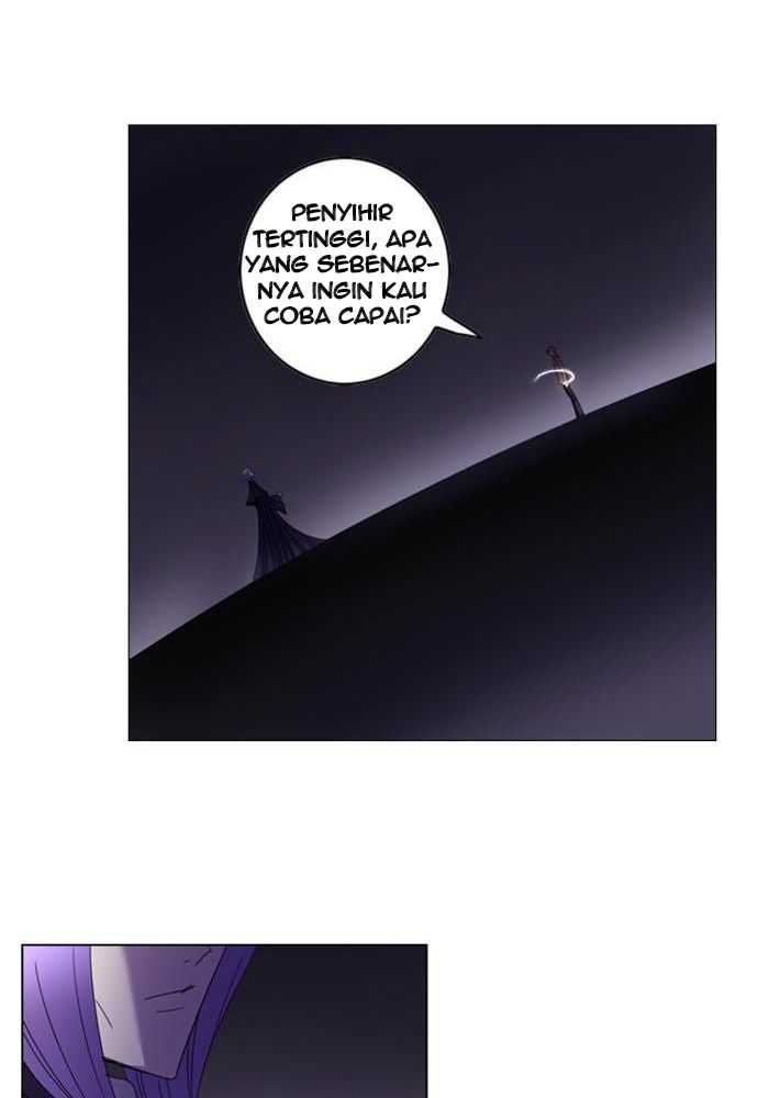 Soul Cartel Chapter 84 - halaman 18