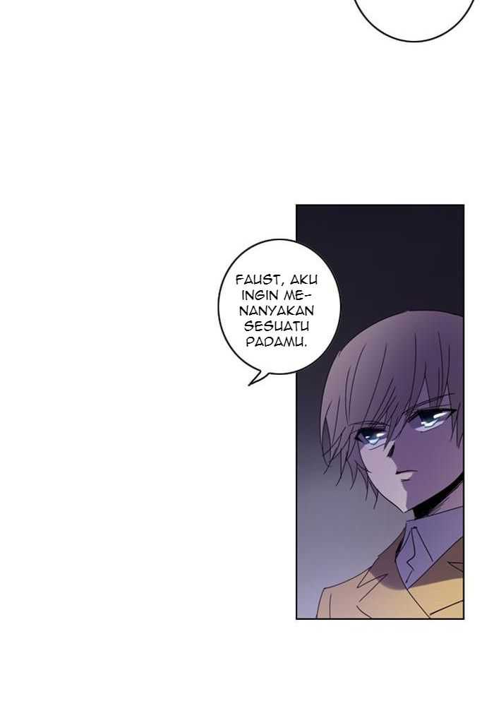 Soul Cartel Chapter 84 - halaman 21
