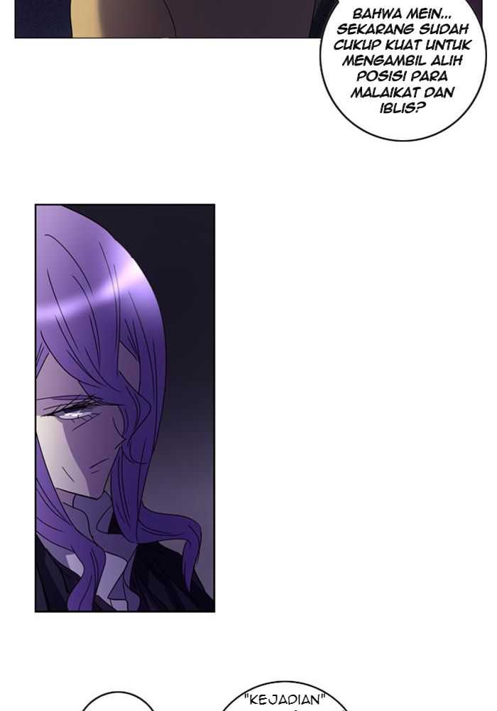 Soul Cartel Chapter 84 - halaman 25