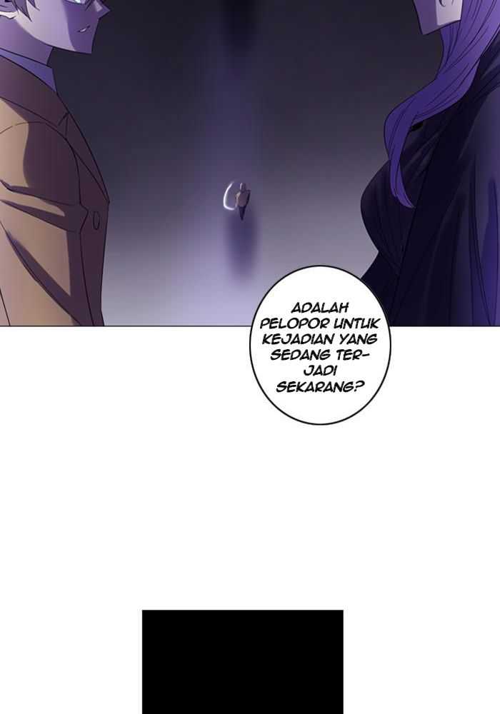 Soul Cartel Chapter 84 - halaman 27