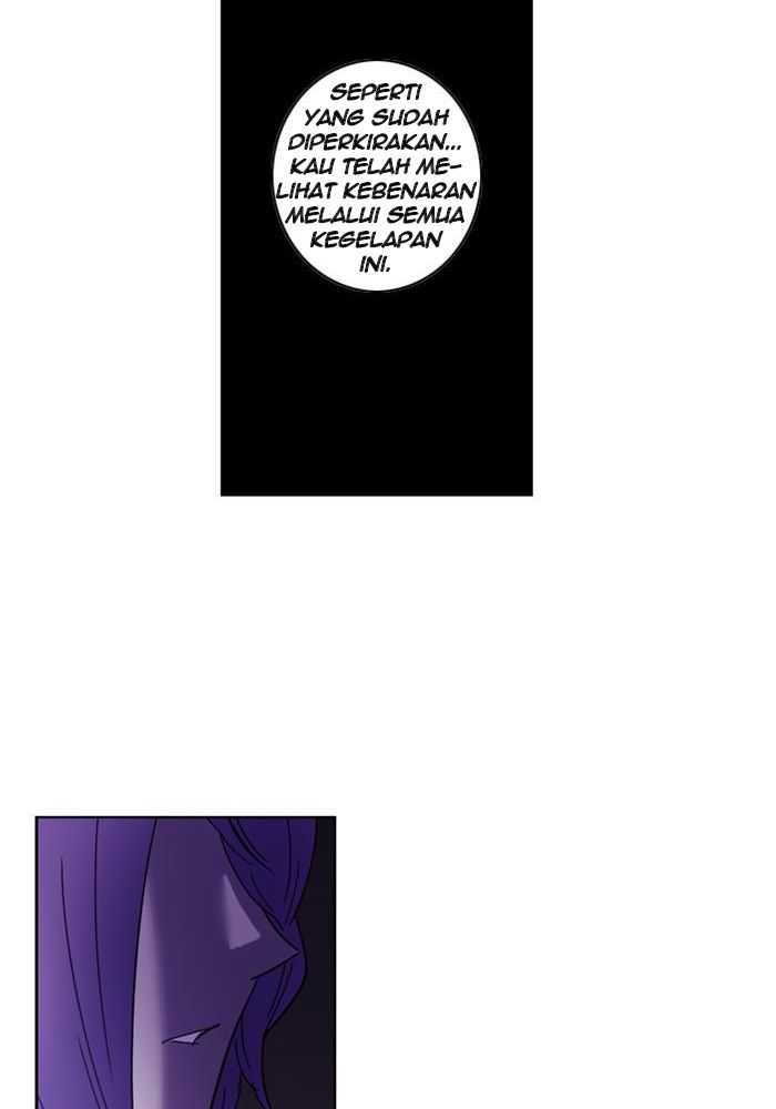Soul Cartel Chapter 84 - halaman 28