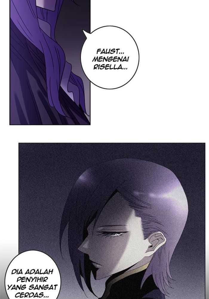 Soul Cartel Chapter 84 - halaman 29
