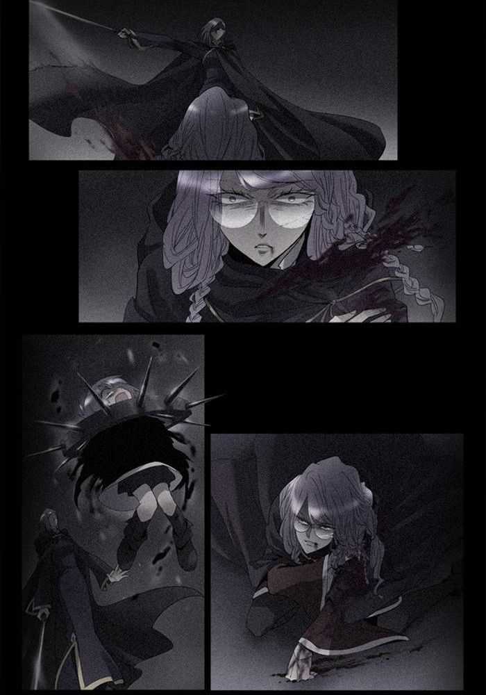 Soul Cartel Chapter 84 - halaman 31