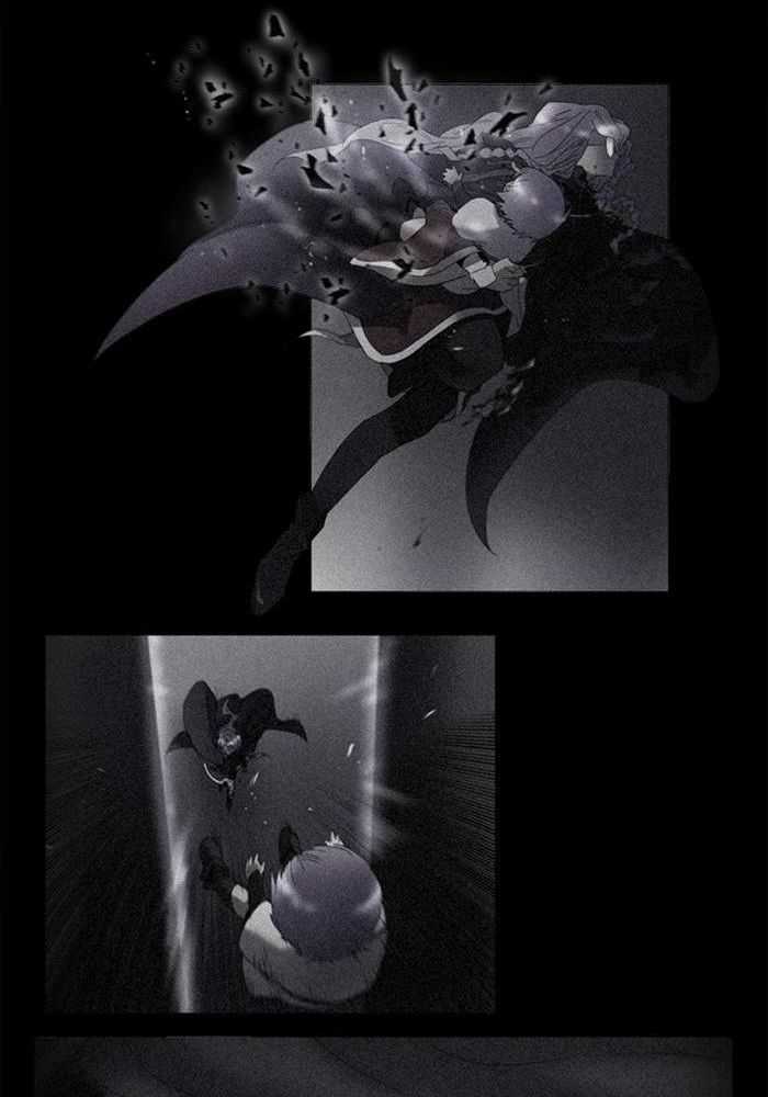 Soul Cartel Chapter 84 - halaman 32
