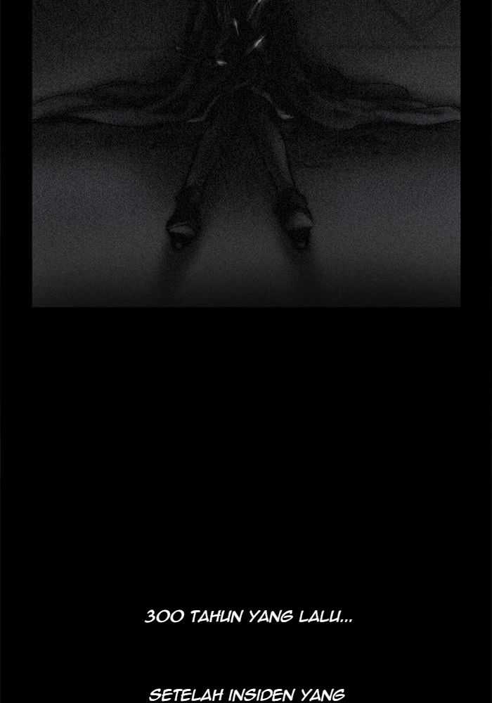 Soul Cartel Chapter 84 - halaman 34