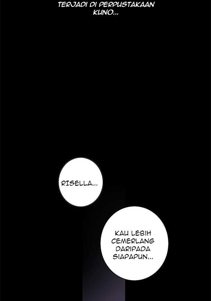 Soul Cartel Chapter 84 - halaman 35