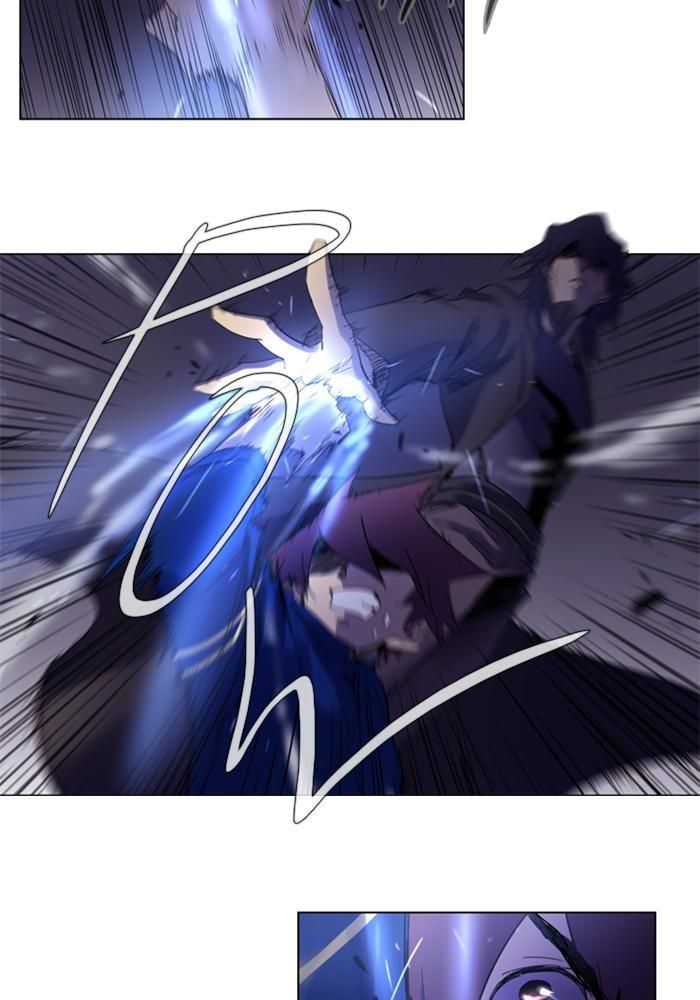 Soul Cartel Chapter 84 - halaman 4