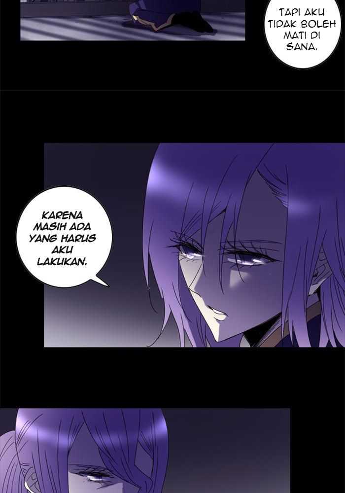Soul Cartel Chapter 84 - halaman 42