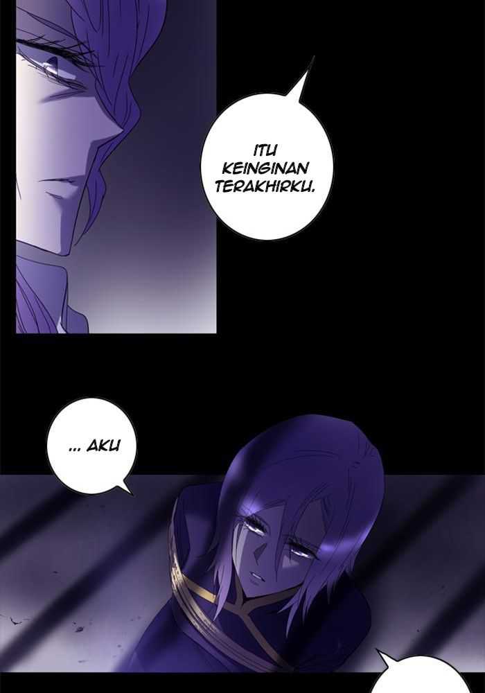 Soul Cartel Chapter 84 - halaman 45