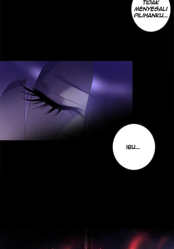 Soul Cartel Chapter 84 - halaman 46