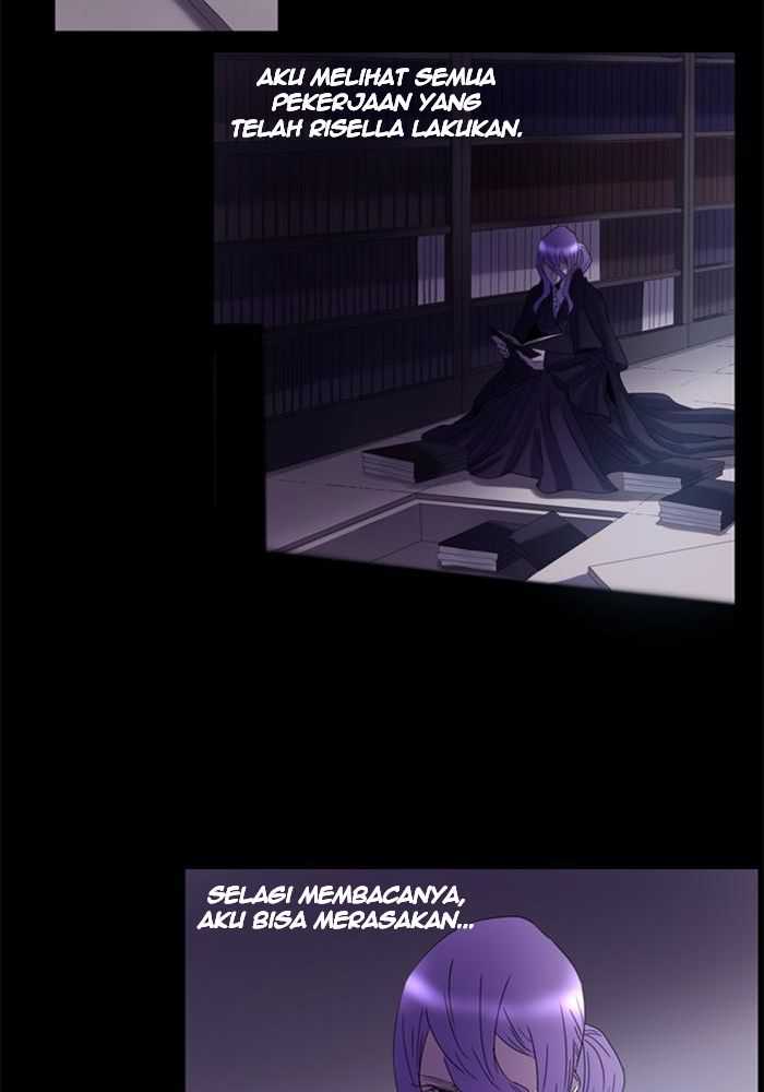 Soul Cartel Chapter 84 - halaman 49