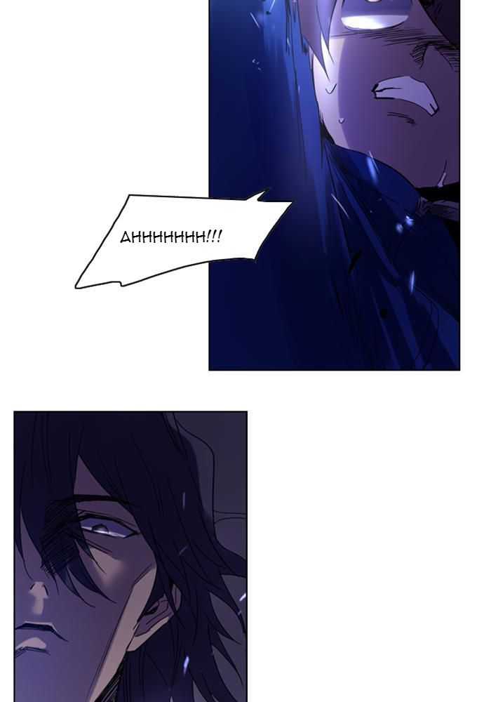 Soul Cartel Chapter 84 - halaman 5