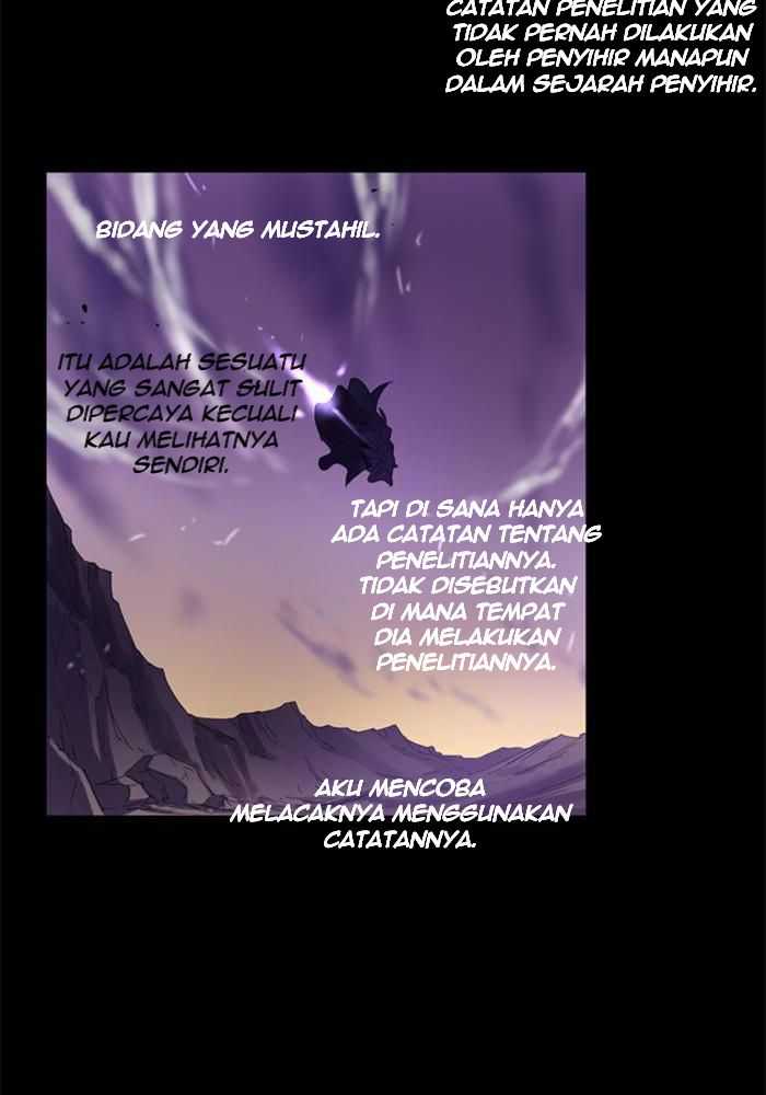 Soul Cartel Chapter 84 - halaman 51