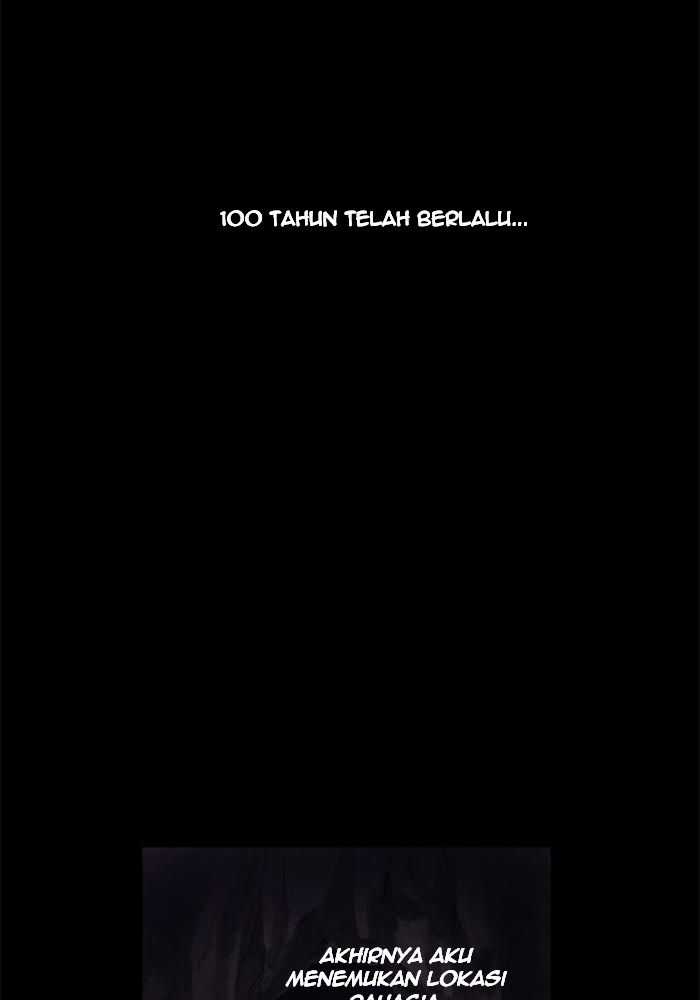 Soul Cartel Chapter 84 - halaman 52