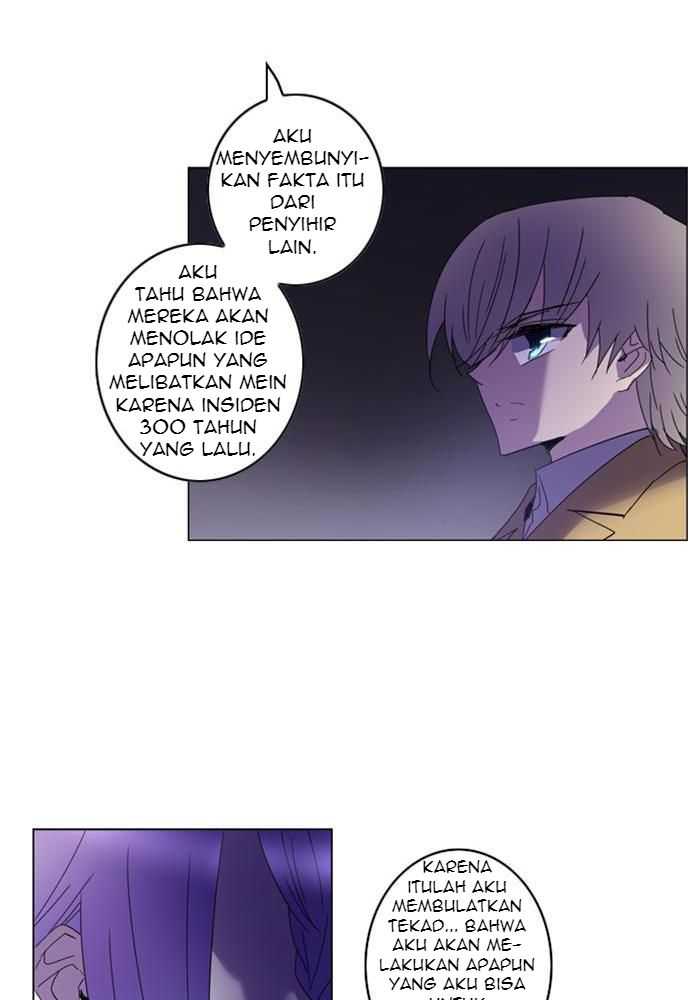 Soul Cartel Chapter 84 - halaman 55