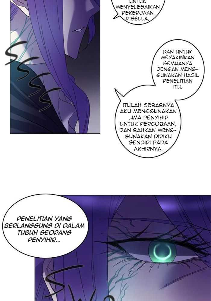 Soul Cartel Chapter 84 - halaman 56