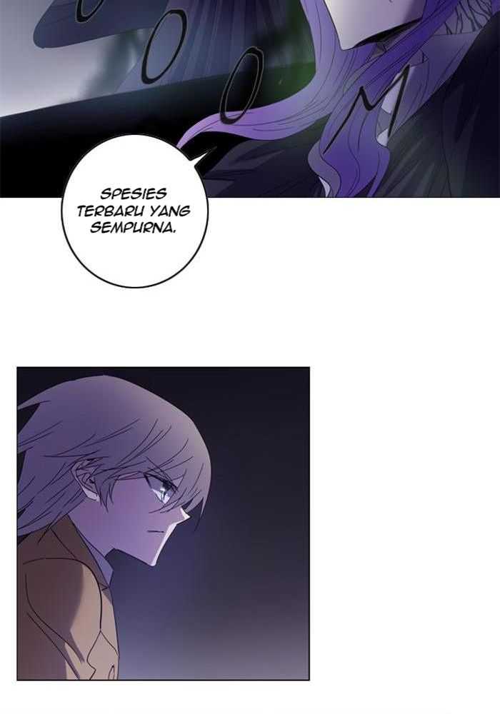 Soul Cartel Chapter 84 - halaman 58