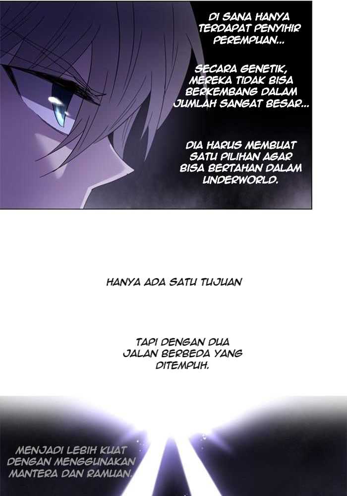 Soul Cartel Chapter 84 - halaman 59