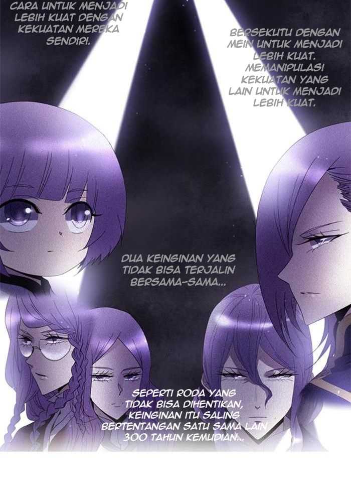 Soul Cartel Chapter 84 - halaman 60