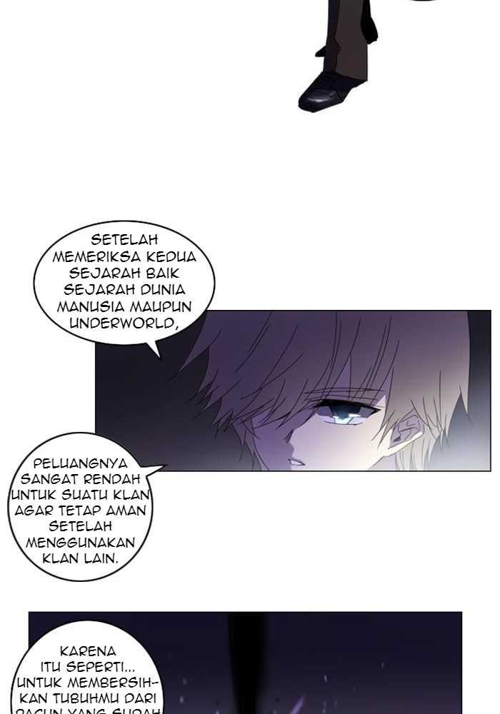 Soul Cartel Chapter 84 - halaman 62
