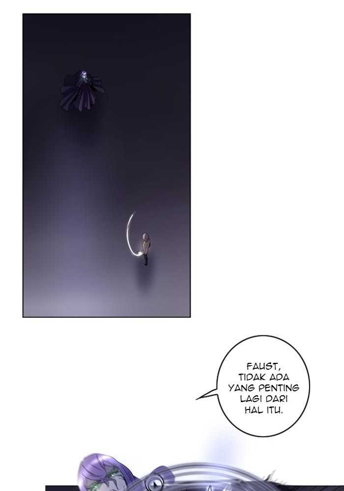Soul Cartel Chapter 84 - halaman 64