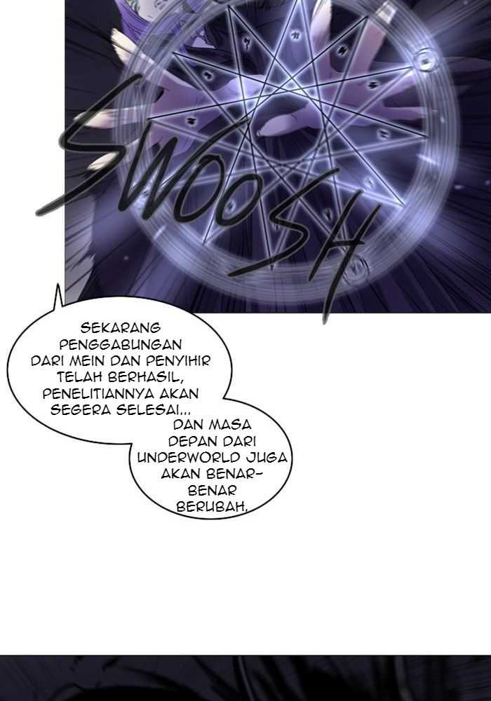 Soul Cartel Chapter 84 - halaman 65
