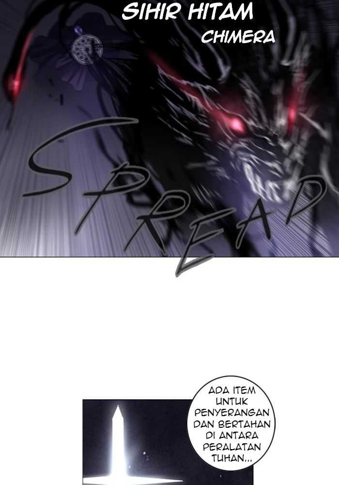 Soul Cartel Chapter 84 - halaman 66