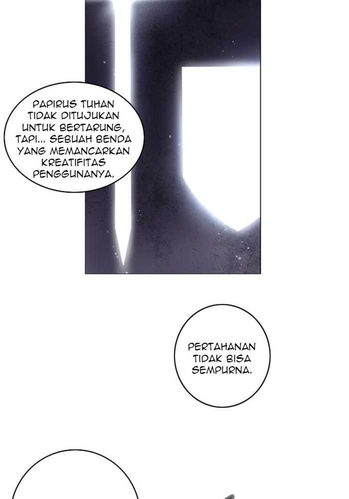 Soul Cartel Chapter 84 - halaman 67