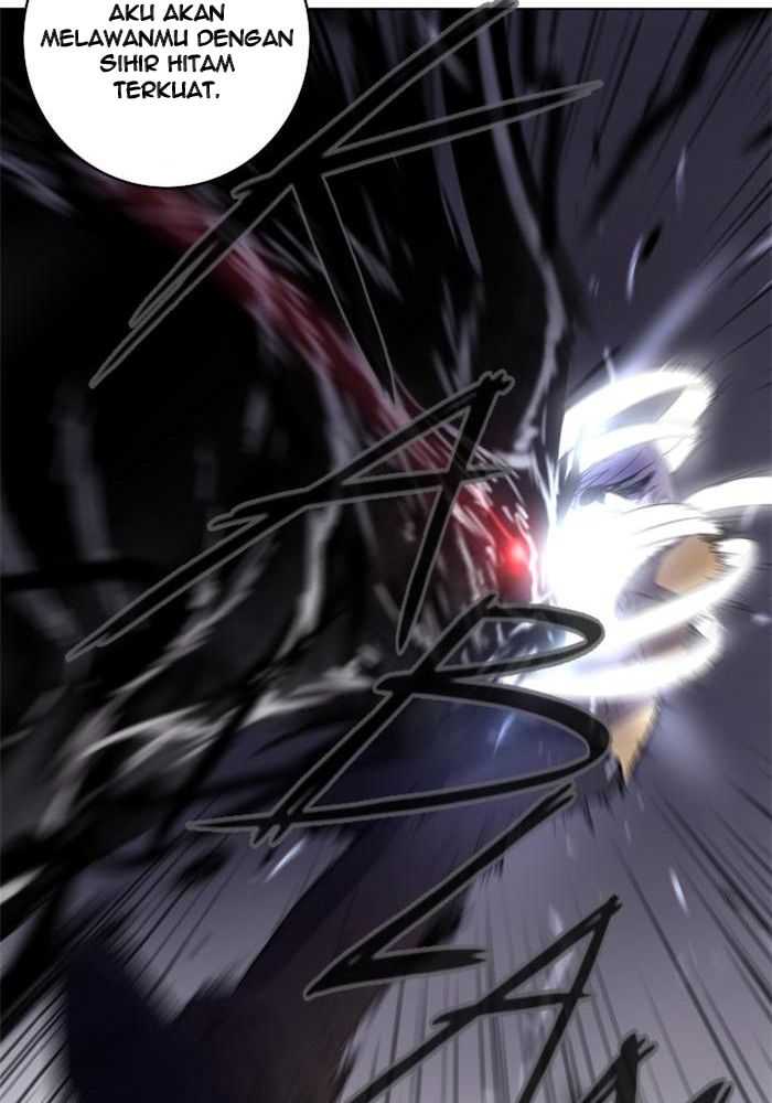 Soul Cartel Chapter 84 - halaman 68