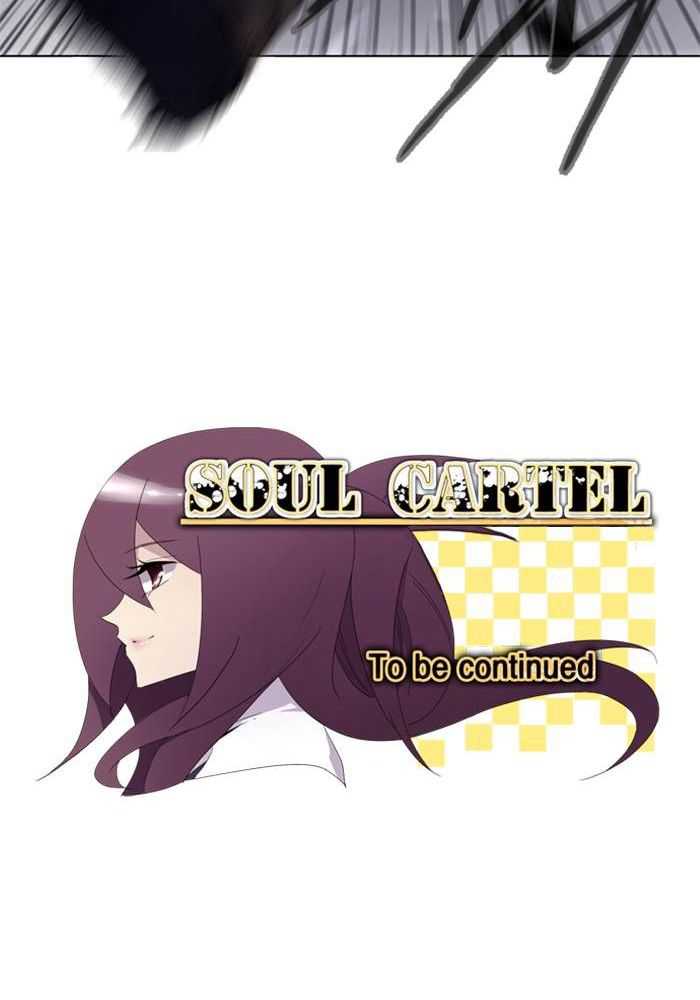Soul Cartel Chapter 84 - halaman 69