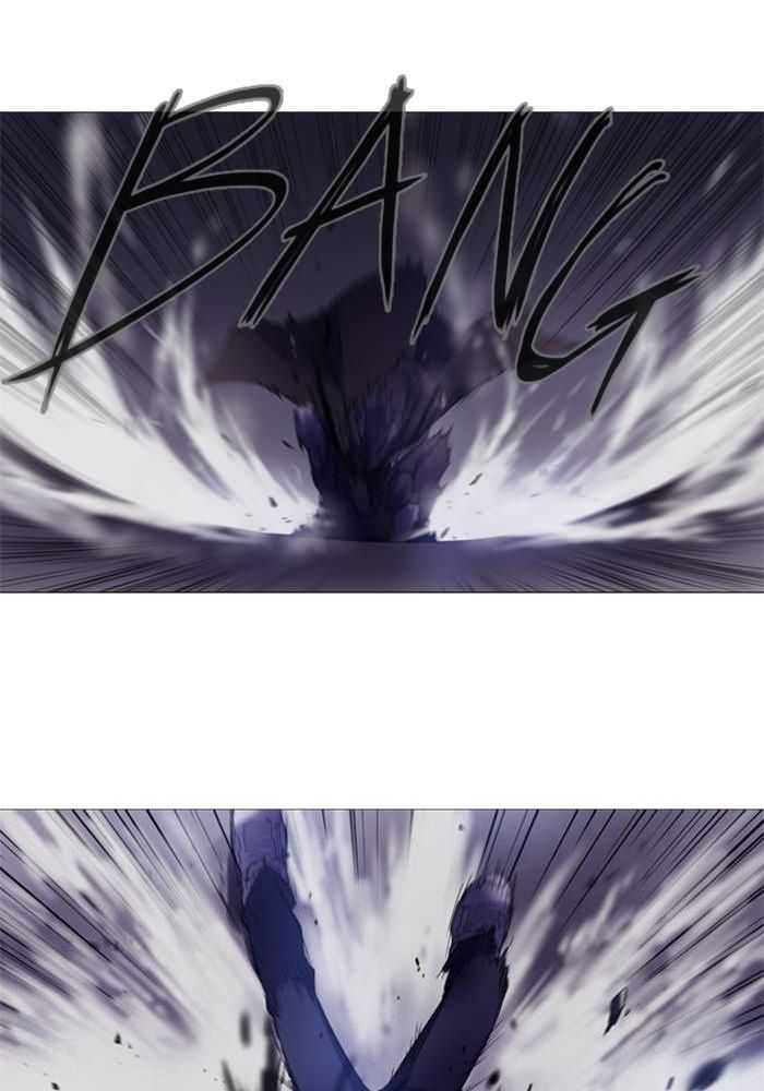 Soul Cartel Chapter 84 - halaman 9