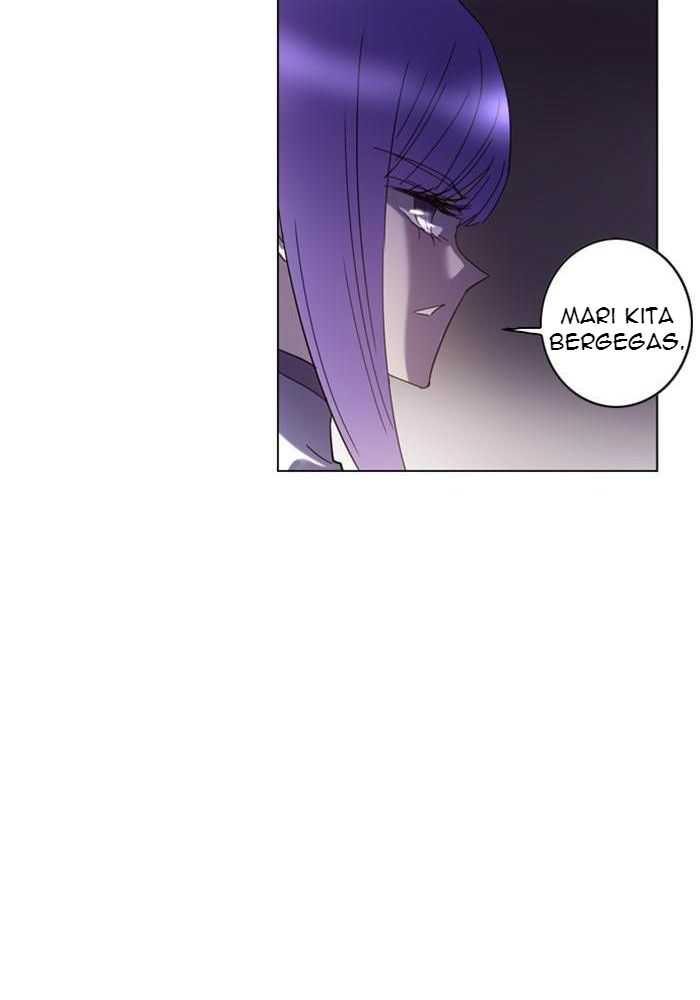Soul Cartel Chapter 85 - halaman 10