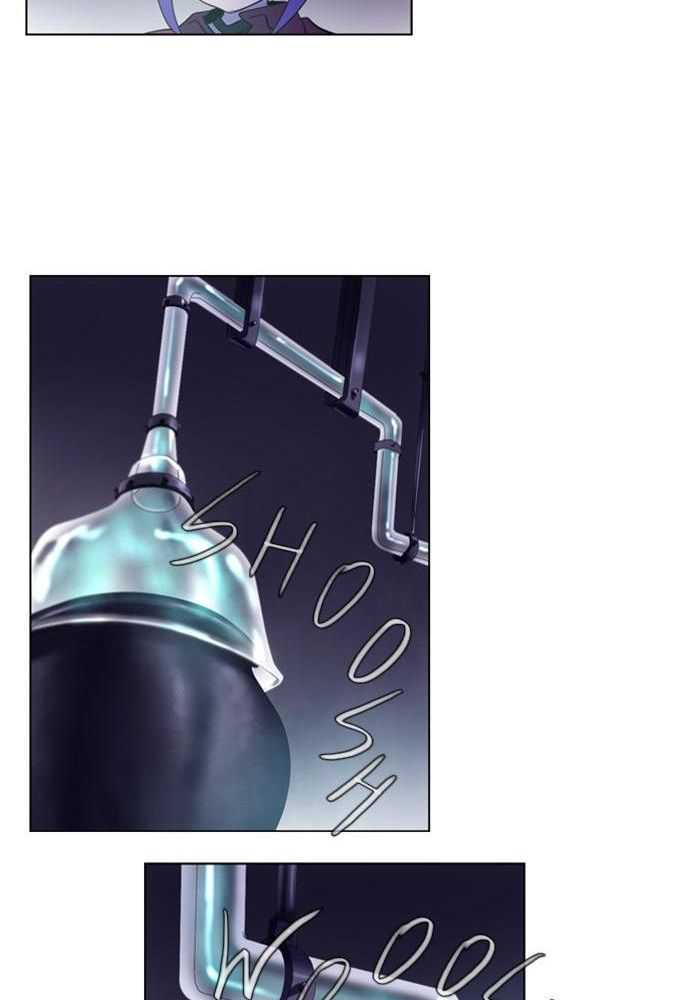 Soul Cartel Chapter 85 - halaman 13