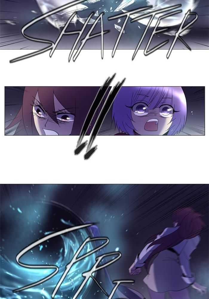 Soul Cartel Chapter 85 - halaman 24