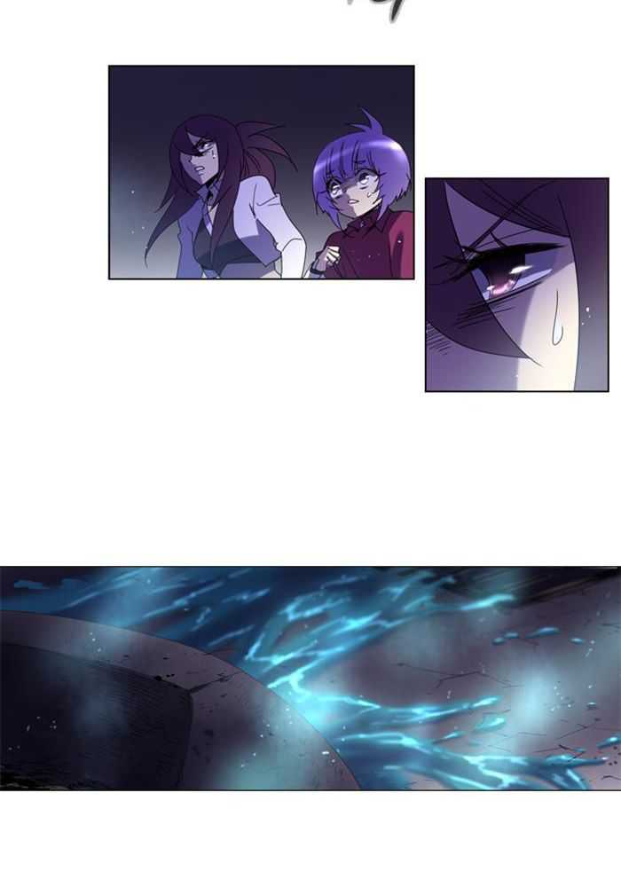 Soul Cartel Chapter 85 - halaman 27