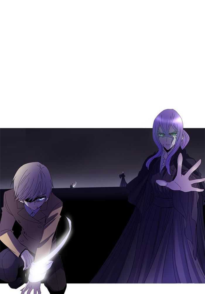 Soul Cartel Chapter 85 - halaman 28