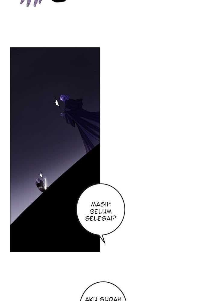 Soul Cartel Chapter 85 - halaman 29