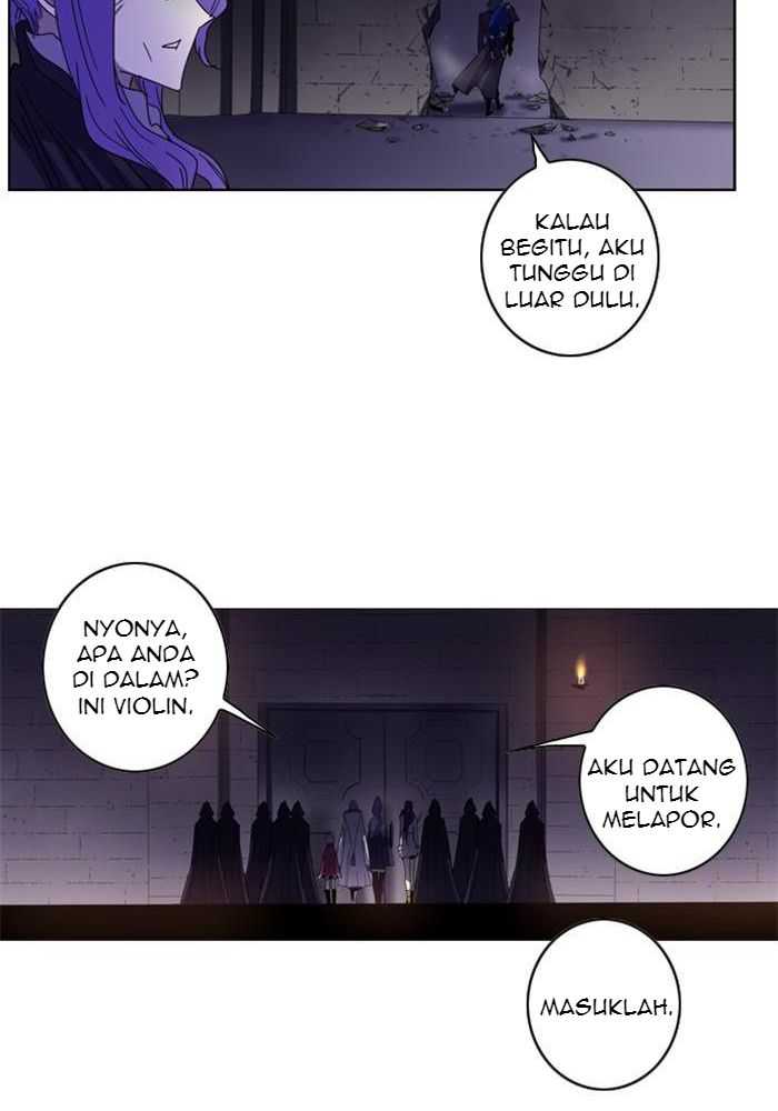 Soul Cartel Chapter 85 - halaman 32