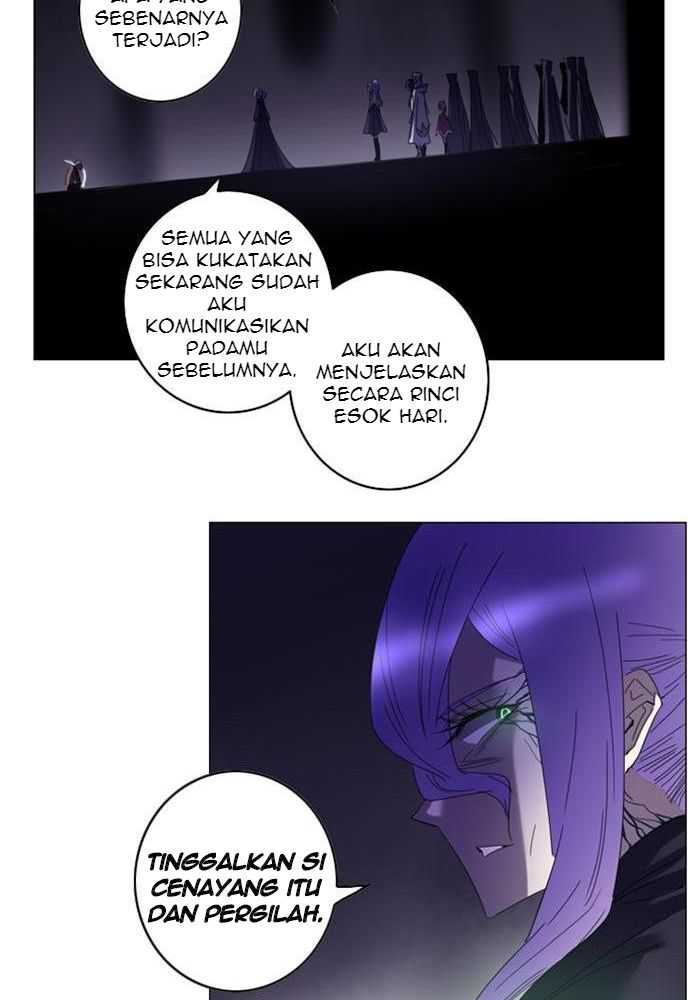 Soul Cartel Chapter 85 - halaman 37