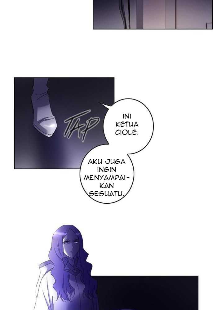 Soul Cartel Chapter 85 - halaman 39