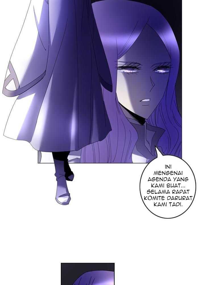 Soul Cartel Chapter 85 - halaman 40