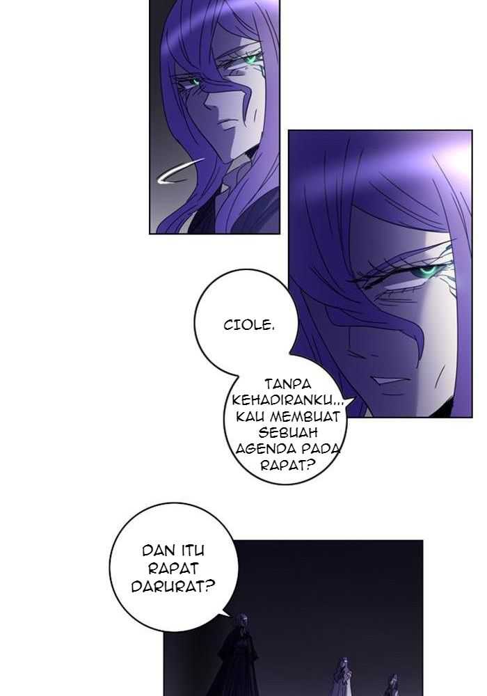Soul Cartel Chapter 85 - halaman 41