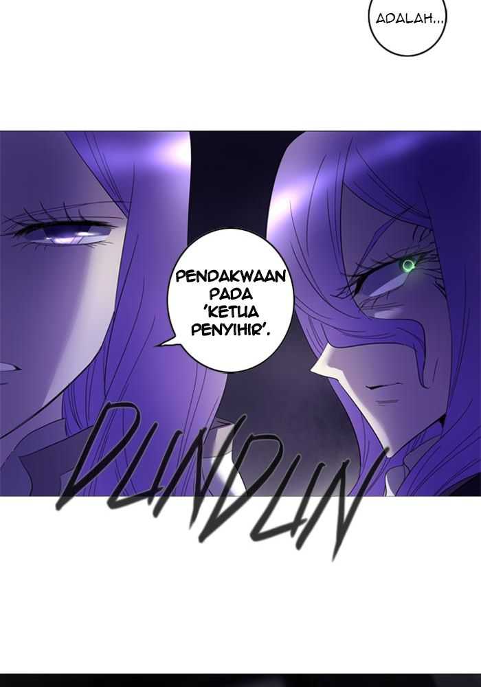 Soul Cartel Chapter 85 - halaman 44