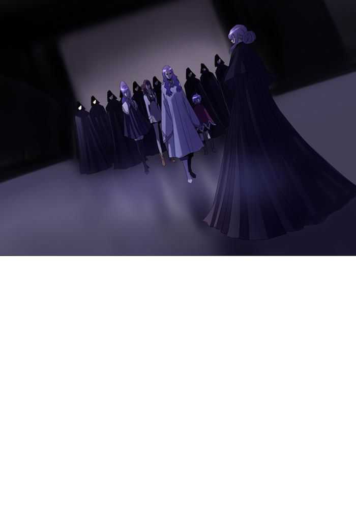 Soul Cartel Chapter 85 - halaman 45