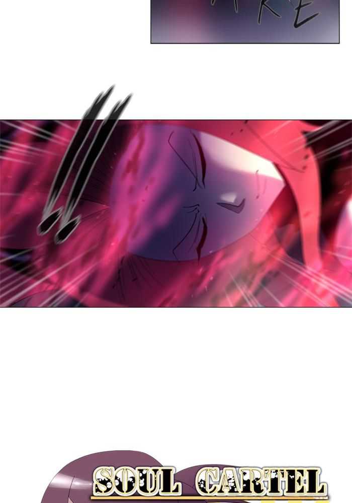 Soul Cartel Chapter 85 - halaman 47