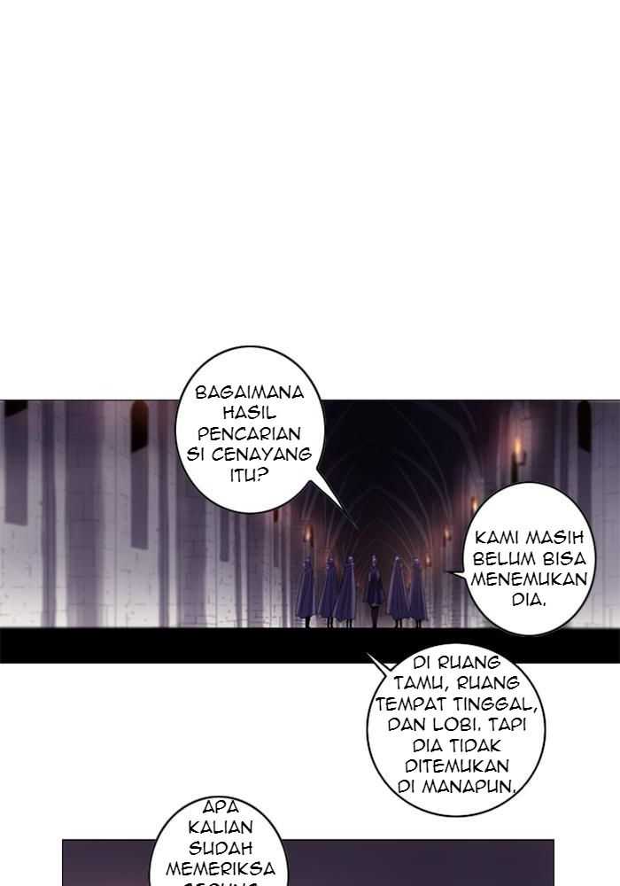 Soul Cartel Chapter 85 - halaman 7