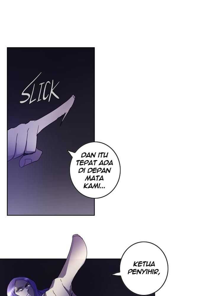 Soul Cartel Chapter 86 - halaman 10