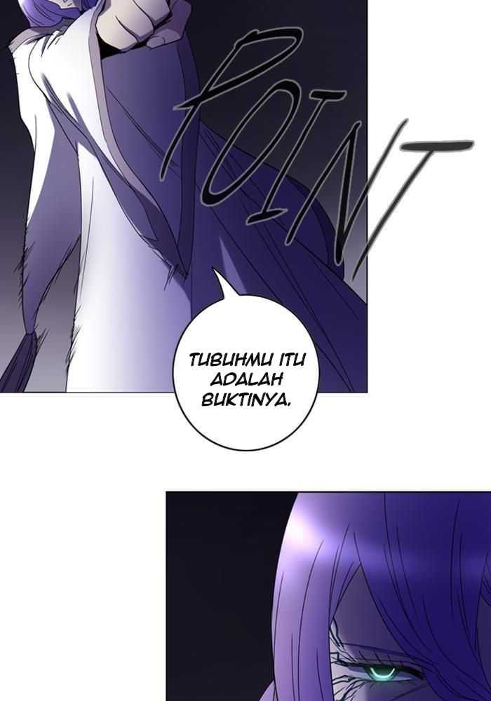 Soul Cartel Chapter 86 - halaman 11