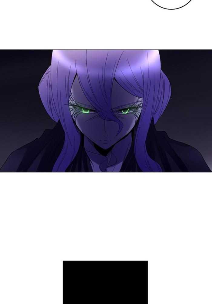 Soul Cartel Chapter 86 - halaman 20